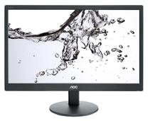 Obrázek k produktu: AOC E2070SWN