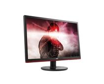 Obrázek k produktu: AOC G2460VQ6