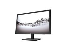 Obrázek k produktu: AOC E2475PWJ