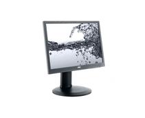Obrázek k produktu: AOC I960PRDA