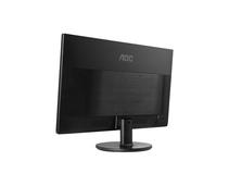 Obrázek k produktu: AOC G2260VWQ6