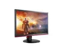 Obrázek k produktu: AOC G2460PF
