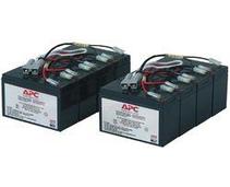 Obrázek k produktu: APC RBC12