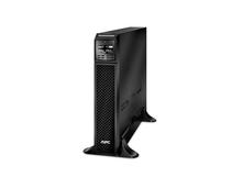 Obrázek k produktu: APC Smart-UPS SRT 3000VA online