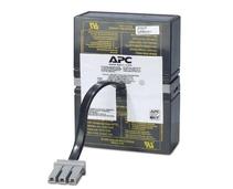 Obrázek k produktu: APC RBC32