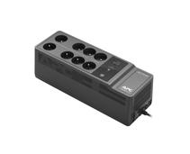 Obrázek k produktu: APC Back-UPS 850VA (Cyberfort III.) BE850G2-FR