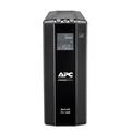 Obrázek k produktu: APC Back UPS Pro BR 1600VA