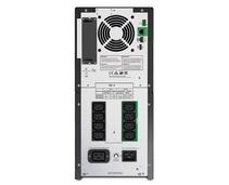 Obrázek k produktu: APC Smart-UPS SMT2200IC se SmartConnect