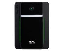 Obrázek k produktu: APC Back-UPS 1200VA