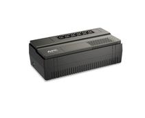 Obrázek k produktu: APC Easy UPS BV 500VA