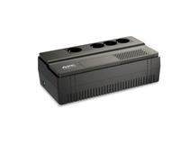 Obrázek k produktu: APC Easy UPS BV 1000VA