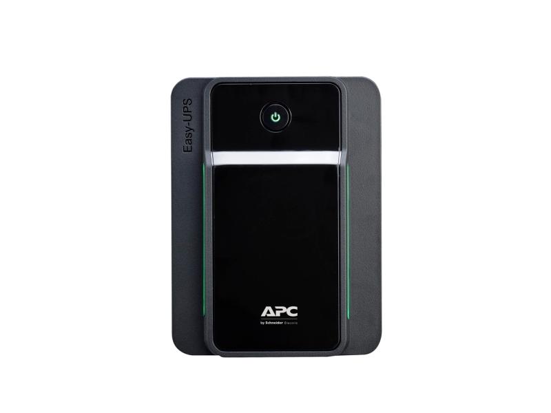Záložní zdroj APC Back-UPS 900VA