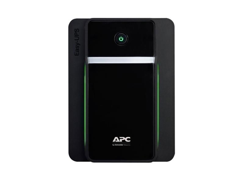 Záložní zdroj APC Back-UPS 2200VA