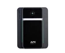 Obrázek k produktu: APC Back-UPS 2200VA