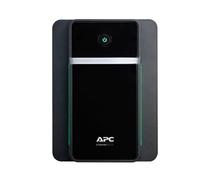 Obrázek k produktu: APC Back-UPS 2200VA