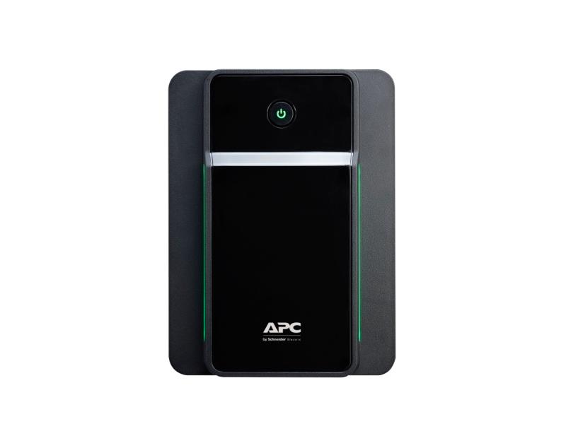 Záložní zdroj APC Back-UPS 2200VA