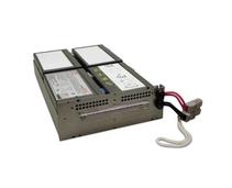 Obrázek k produktu: APC Replacement Battery Cartridge 157