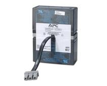 Obrázek k produktu: APC RBC33