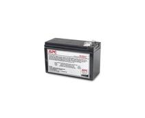 Obrázek k produktu: APC RBC110