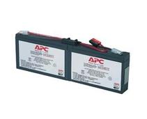 Obrázek k produktu: APC RBC18
