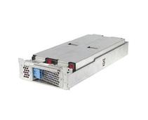 Obrázek k produktu: APC RBC43