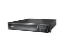 Obrázek k produktu: APC Smart-UPS X 1500VA Rack/Tower