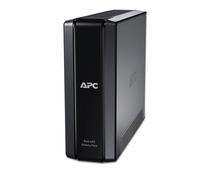 Obrázek k produktu: APC BR24BPG