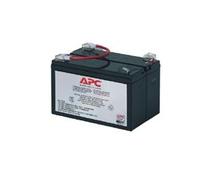 Obrázek k produktu: APC RBC3