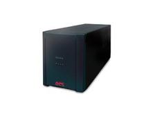 Obrázek k produktu: APC SUA24XLBP