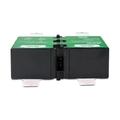 Obrázek k produktu: APC APCRBC124