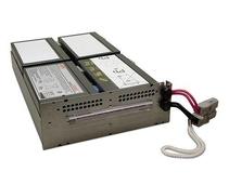 Obrázek k produktu: APC APCRBC132