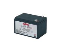 Obrázek k produktu: APC RBC5