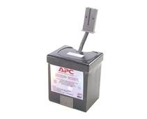 Obrázek k produktu: APC RBC29