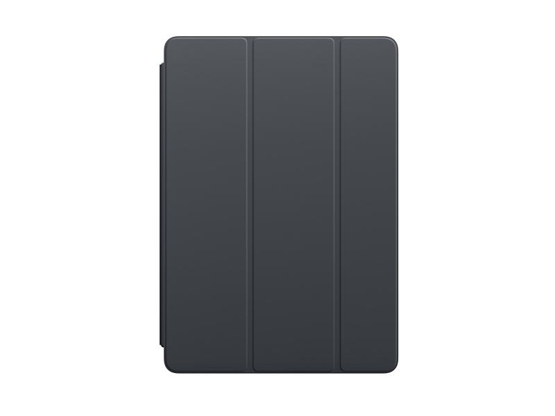  APPLE iPad Pro 10,5'' Smart Cover - Charcoal Gray