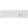 Obrázek k produktu: APPLE Magic Keyboard s numerickou