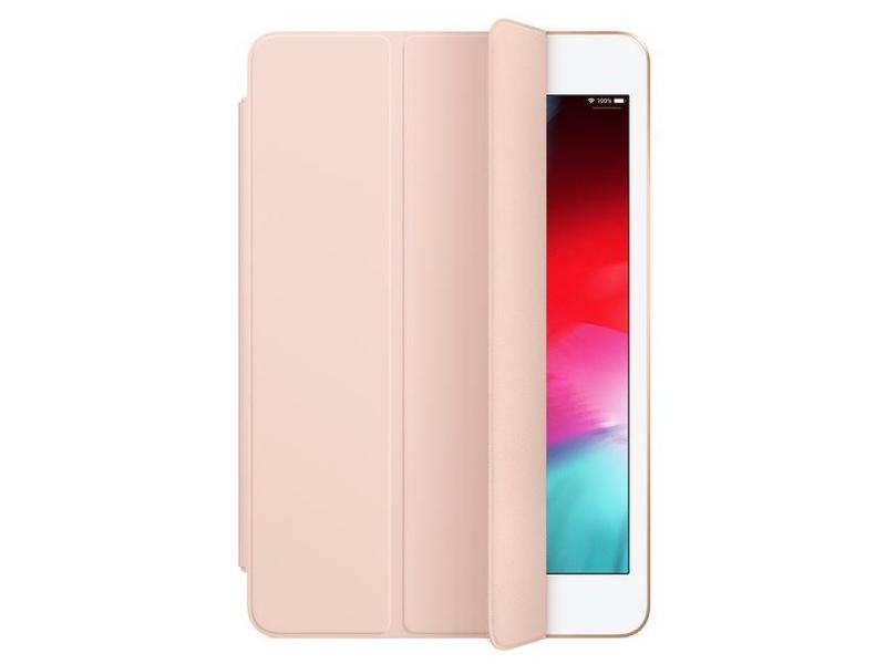 Pouzdro pro iPad APPLE iPad mini Smart Cover - Pink Sand, růžový (pink)