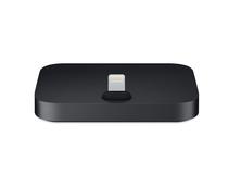 Obrázek k produktu: APPLE iPhone Lightning Dock, černá (black)