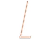 Obrázek k produktu: APPLE iPhone Lightning Dock, zlatá (gold)