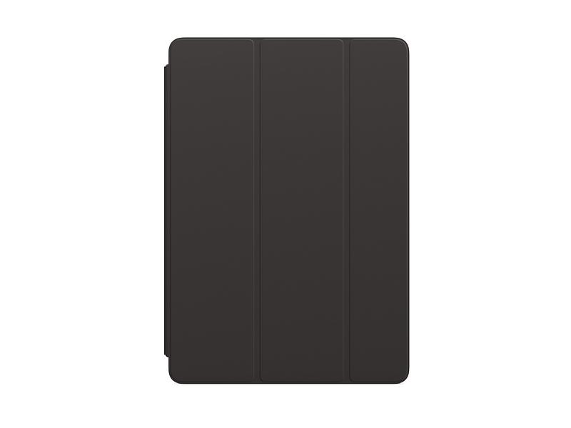 Pouzdro APPLE Smart Cover for iPad/Air, černý (black)