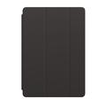Obrázek k produktu: APPLE Smart Cover for iPad/Air, černý (black)