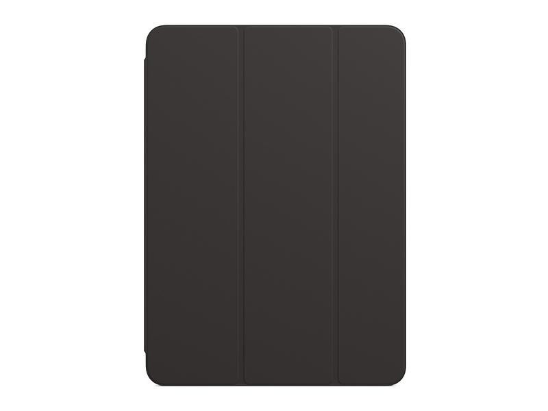 Pouzdro APPLE Smart Folio for 11'' iPad Pro, černý (black)