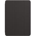 Pouzdro pro ipad APPLE Smart Folio for iPad Air (4GEN), černý (black)