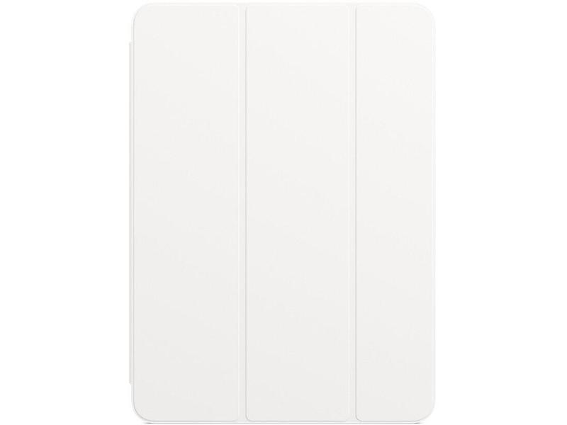 Pouzdro pro ipad APPLE Smart Folio for iPad Air (4GEN), bílý (white)