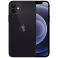 Obrázek k produktu: APPLE iPhone 12 64GB, černý (black)