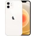 Mobilní telefon APPLE iPhone 12 64GB, bílý (white)