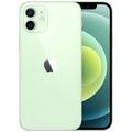 Mobilní telefon APPLE iPhone 12 64GB, zelený (green)