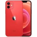 Mobilní telefon APPLE iPhone 12 128GB, červená (red)