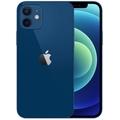 Mobilní telefon APPLE iPhone 12 256GB, modrý (blue)