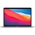Obrázek k produktu: APPLE MacBook Air 13'', šedý (gray)