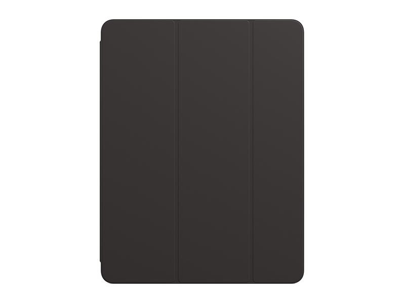 Pouzdro na iPad APPLE Smart Folio for 12,9'' iPad Pro Surf, černé